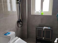 -百姓装潢(漕宝店)