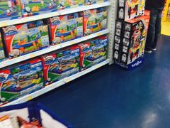 iphone_upload_pic-TOYSRUS玩具反斗城(宁波和义大道店)