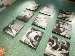 -棒约翰比萨·意面(肇嘉浜路店)