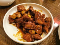 -知味观(翡翠城店)