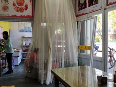 -卢聪艺小吃店(阳翟总店)