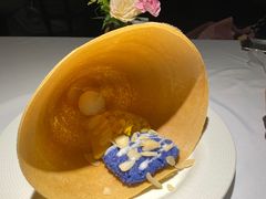 -狮拾久·现代新加坡料理(壹方城店)