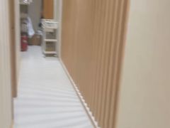 -筋骨堂热敷推拿按摩(翠华路店)