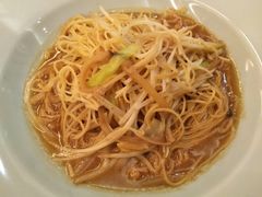 -禅一·静观堂(长寿路店)