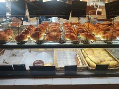 -仙峰天然面包(迎宾路店)