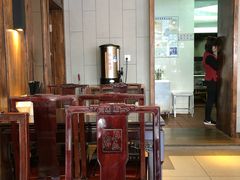 -熙盛源(苏苑街店)