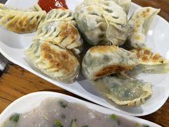 -章记正宗南岗鱼蛋火锅