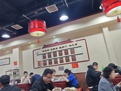 -九河居(荔湾路店)