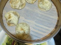 -小乡小镇·传承桐庐土菜·老板亲自烧的菜