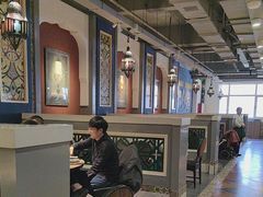 -直隶安家牛肉罩饼(建华店)