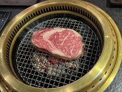 -觅福里•熟成和牛餐厅
