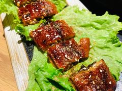 -大和食乐·鲜和牛酸汤火锅(环宇荟店)