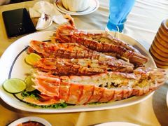 iphone_upload_pic-尚味泰餐厅