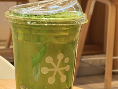 -奈雪的茶(浐灞Uplaza店)