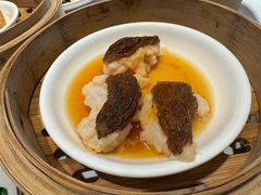-万龙洲海鲜(亚运村店)