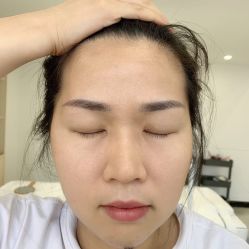 点击看大图 -久匠半永久纹眉