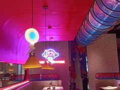 -蛙来哒(方圆荟店)