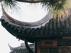 -中山詹园