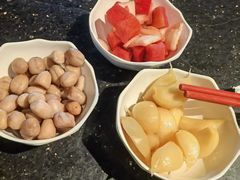 -南门涮肉(上海一店)