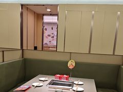 -海底捞火锅(和安宁春城店)