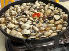 -顺德哥卜卜贝(旗舰店)