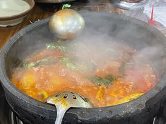 -笔记安顺夺夺粉火锅