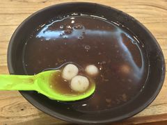 -海盗虾饭·剥好的小龙虾饭(SOHO尚都店)