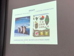 -UCCA Kids 儿童美育