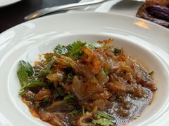 -小南洋海景餐厅(深圳湾店)