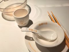 -清晖小苑·顺德菜(观澜湖新城店)