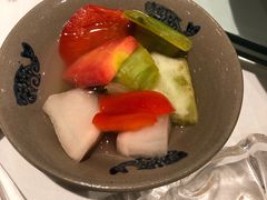 -马旺子酒楼