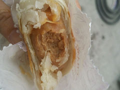 android_upload_pic-长发西饼(临顿路店)