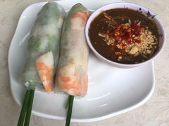 -Pho Hoa Pasteur