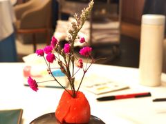 -盆满钵满·国家非遗传承(云台店)