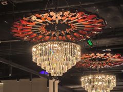 -华豫川酒家(大卫城店)