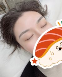 点击看大图 -久匠半永久纹眉