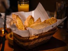 -秀·爱尔兰餐吧(上海路店)