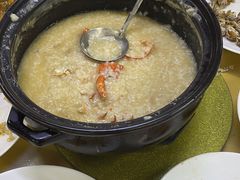 -板桥海鲜广场(文明东店)