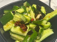 -巴厘龙虾·榜首油焖大虾(洞庭·艺术洋房店)