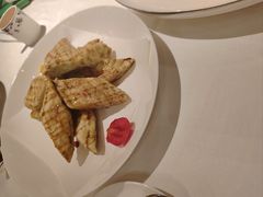 -炳胜品味(珠江新城店)