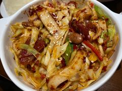 -丝恋丝娃娃(逸天城国贸店)