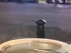 -芝麻糊世家(西华店)