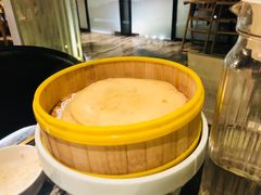 -桐爷小馆(广渠门店)