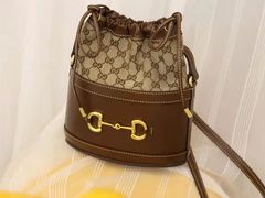 -猛犸手作·皮具·diy团建·礼品定制(新华路店)