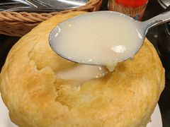 -妈阁铭记澳葡美食