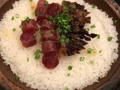 -觅唐MITONG(鸟巢店)