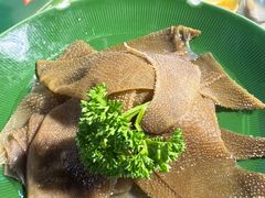 -半闲斋羊肉铺(齐礼阎店)