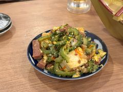 -鰓呼吸(那覇久茂地店)