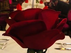 -马克西姆餐厅(崇文门店)