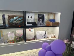 -AGE LOCK 锁龄美肌